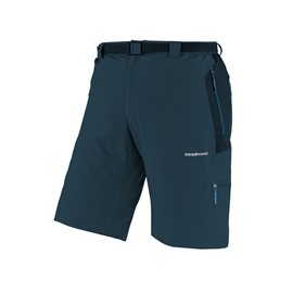 TRANGO WORLD PANTALONE KOAL TR